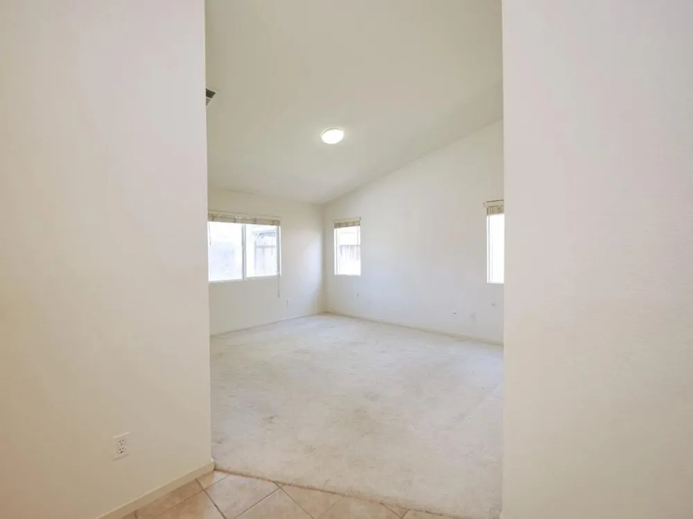 4339 Sardinia Court Stockton, CA 95206