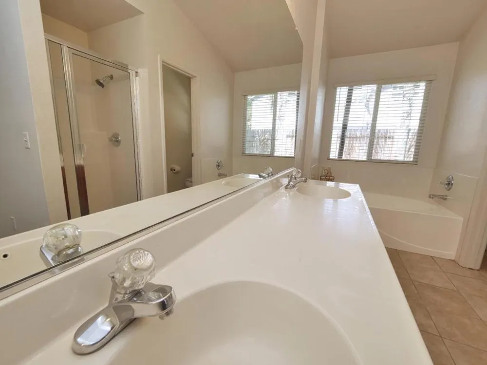 4339 Sardinia Court Stockton, CA 95206