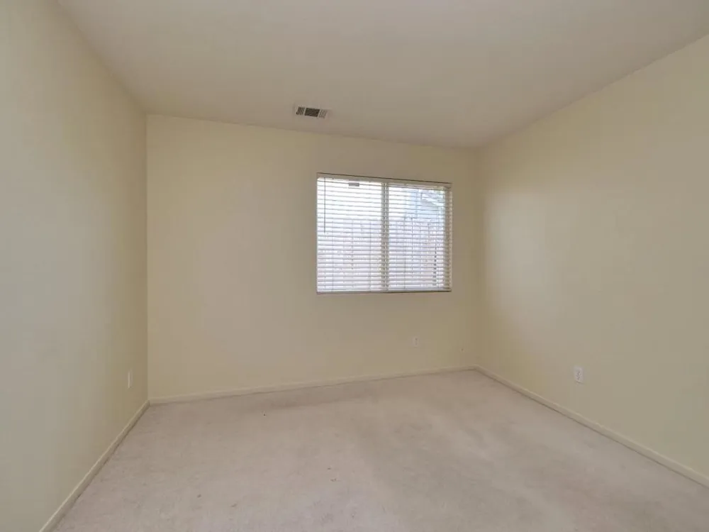 4339 Sardinia Court Stockton, CA 95206