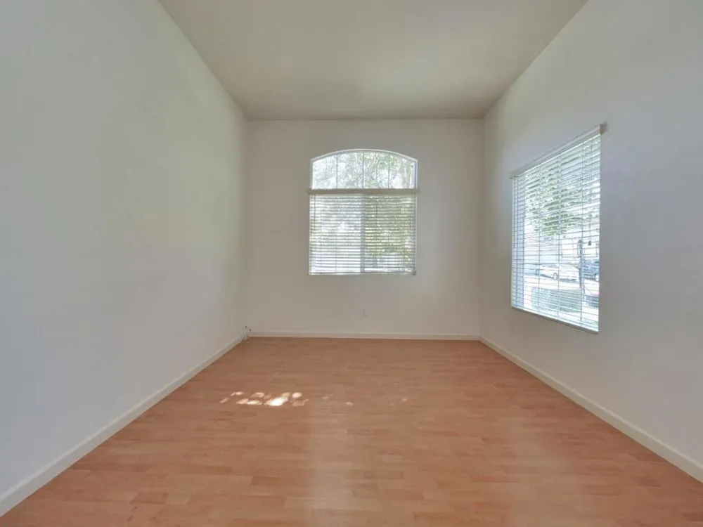 4339 Sardinia Court Stockton, CA 95206