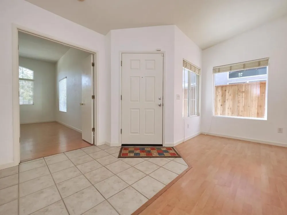 4339 Sardinia Court Stockton, CA 95206