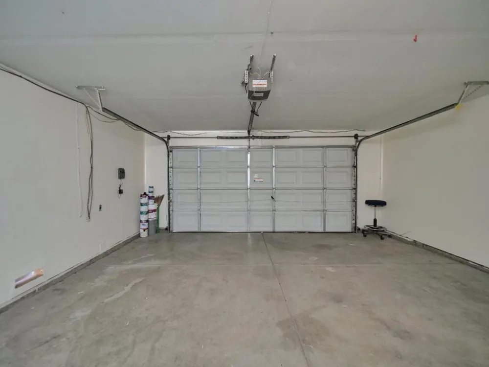 4339 Sardinia Court Stockton, CA 95206