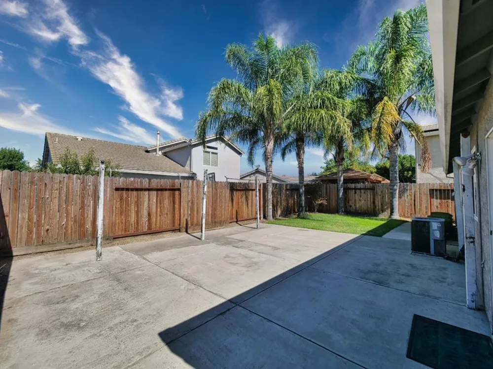 4339 Sardinia Court Stockton, CA 95206