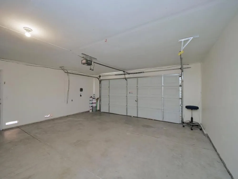 4339 Sardinia Court Stockton, CA 95206