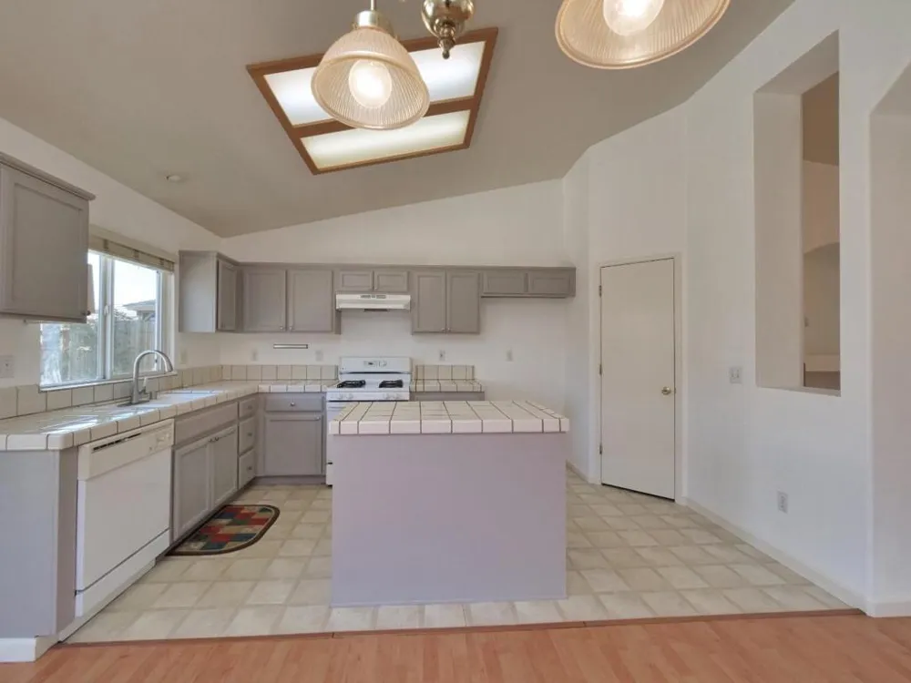 4339 Sardinia Court Stockton, CA 95206