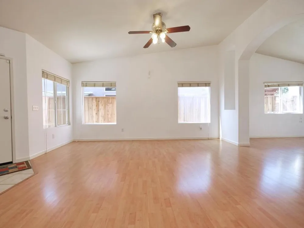 4339 Sardinia Court Stockton, CA 95206
