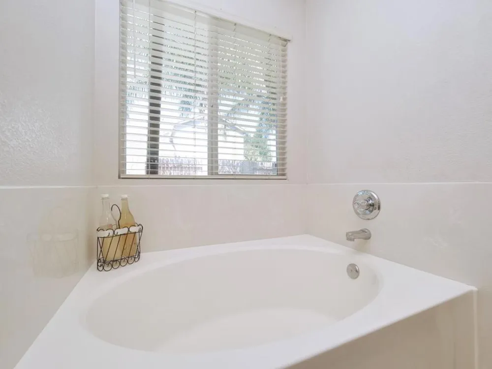 4339 Sardinia Court Stockton, CA 95206