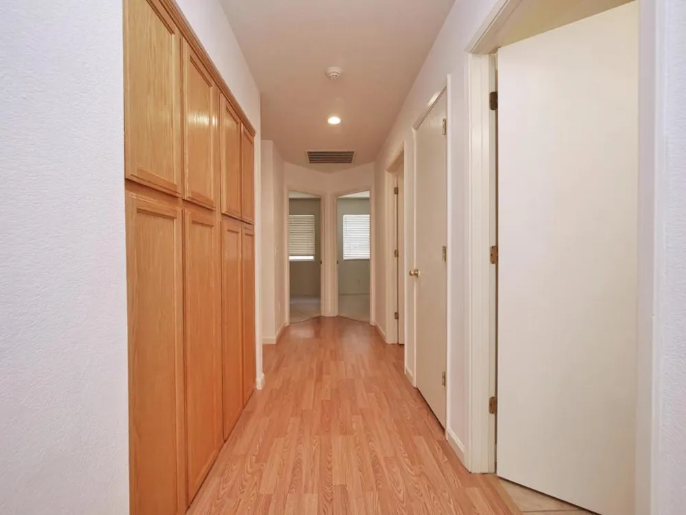 4339 Sardinia Court Stockton, CA 95206