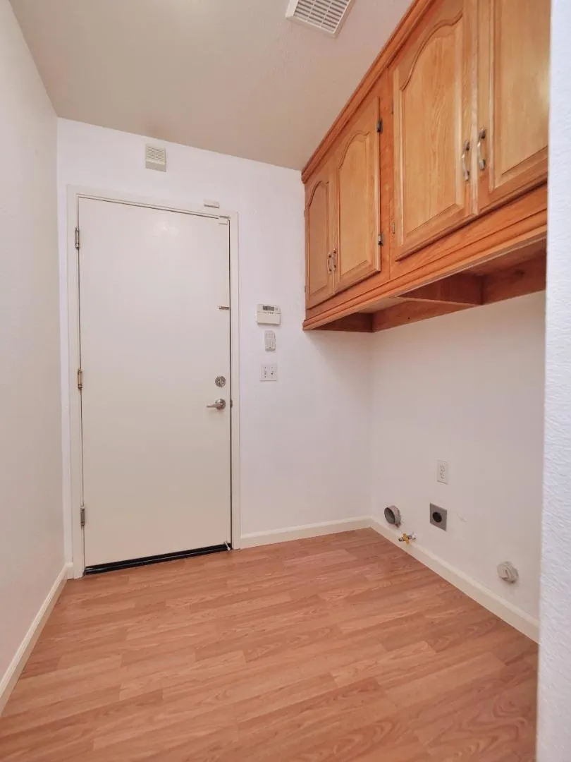 4339 Sardinia Court Stockton, CA 95206