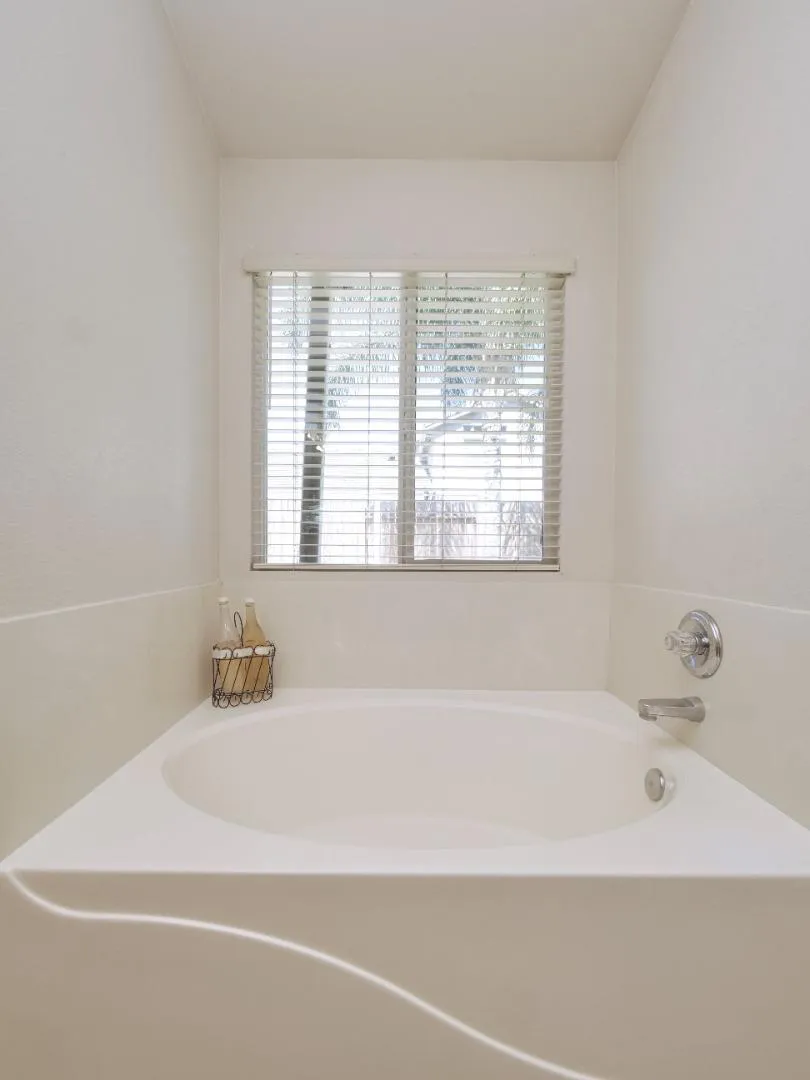 4339 Sardinia Court Stockton, CA 95206