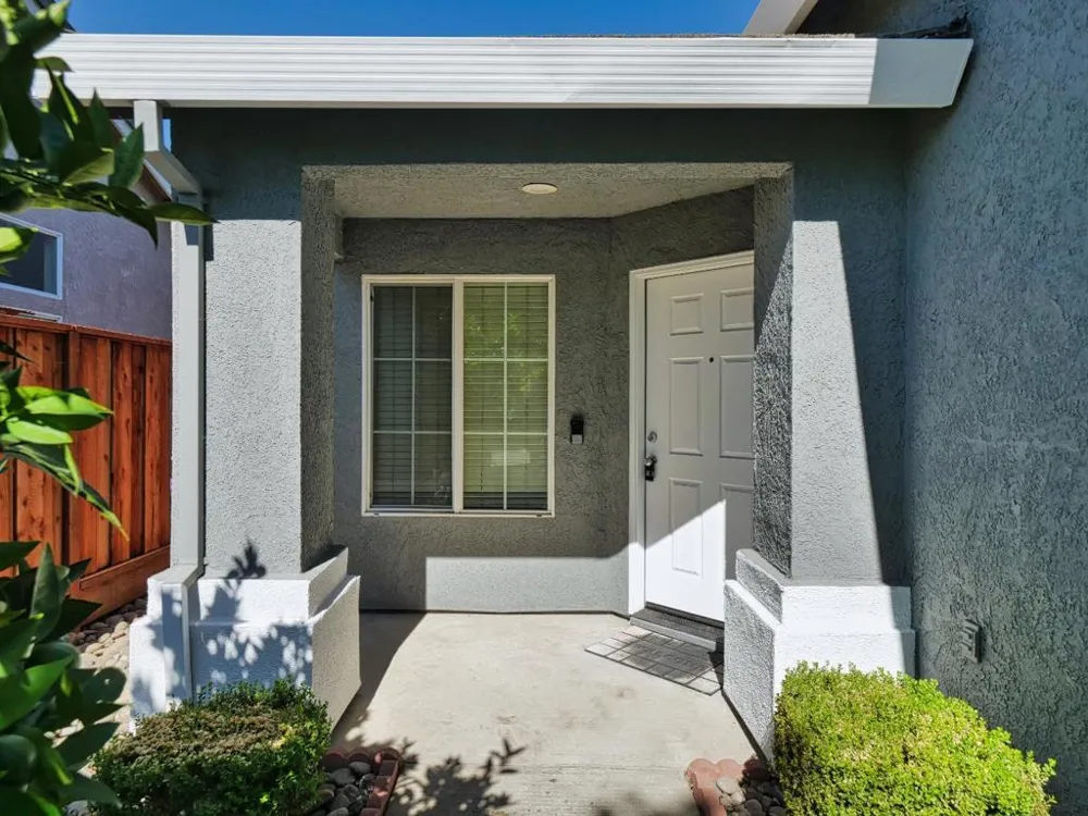 4339 Sardinia Court Stockton, CA 95206