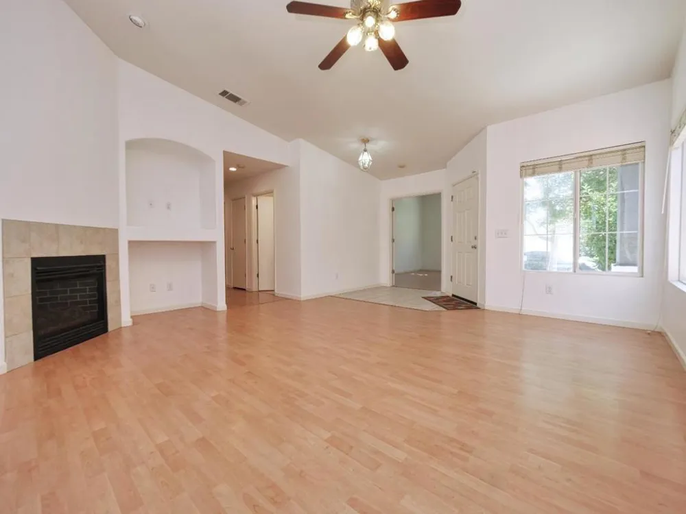 4339 Sardinia Court Stockton, CA 95206