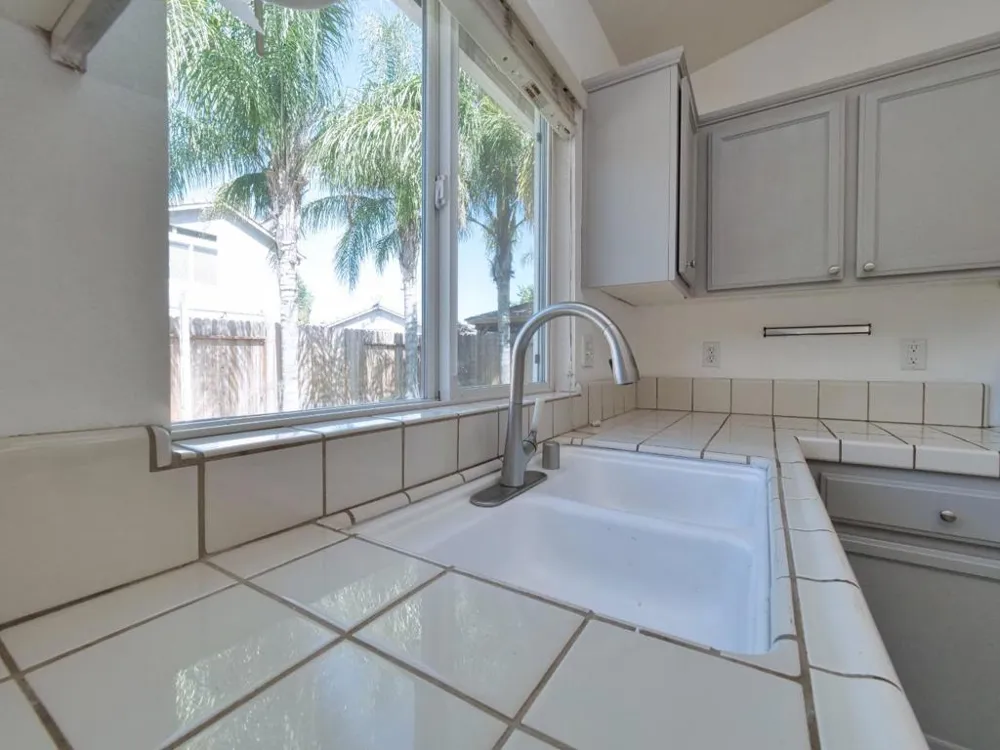4339 Sardinia Court Stockton, CA 95206
