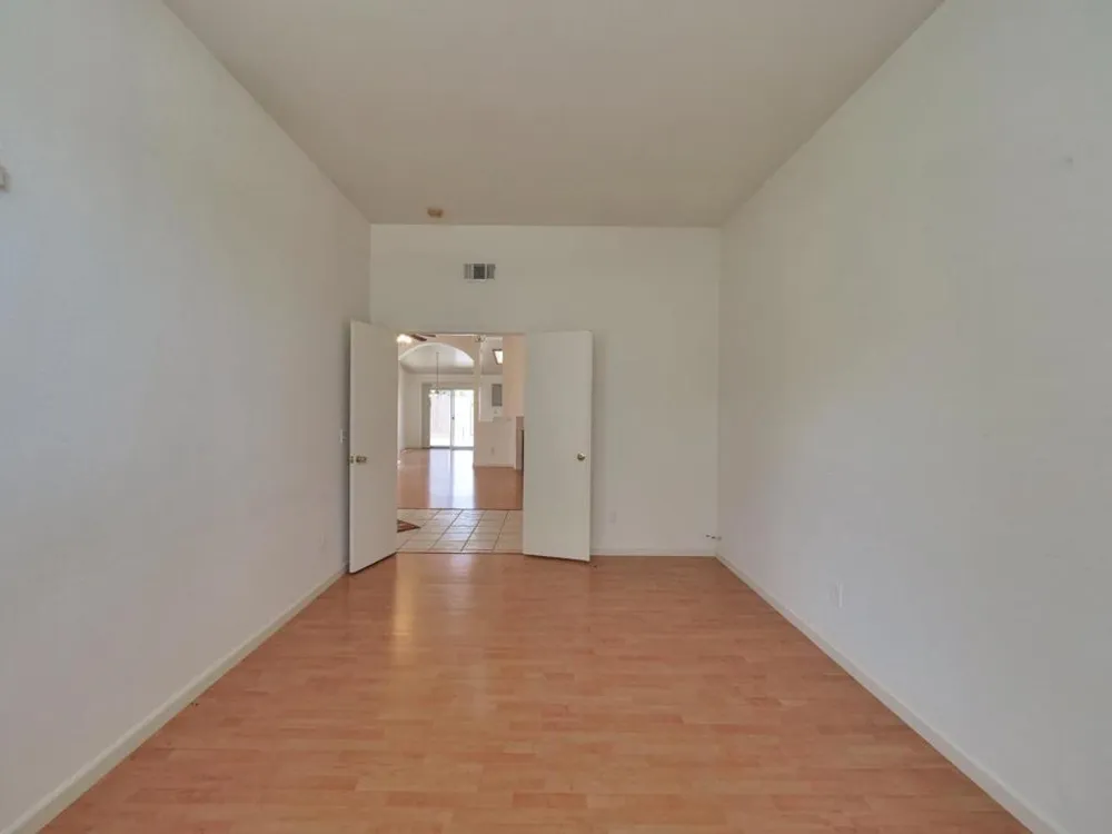 4339 Sardinia Court Stockton, CA 95206