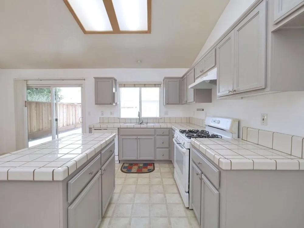 4339 Sardinia Court Stockton, CA 95206