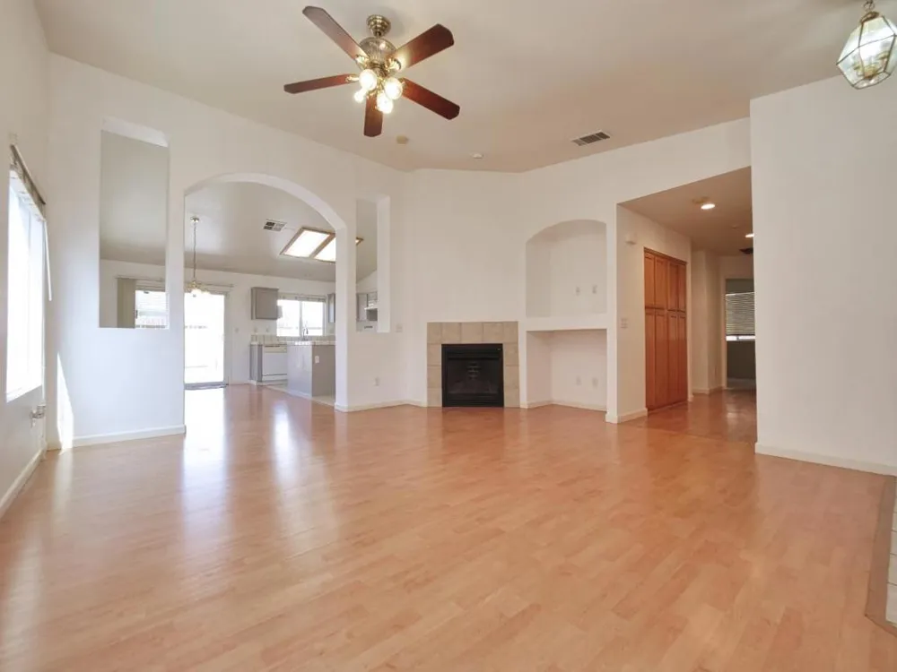 4339 Sardinia Court Stockton, CA 95206