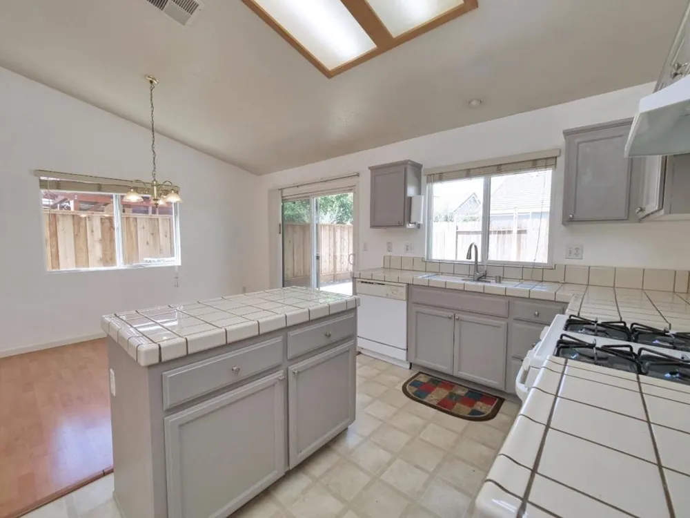 4339 Sardinia Court Stockton, CA 95206