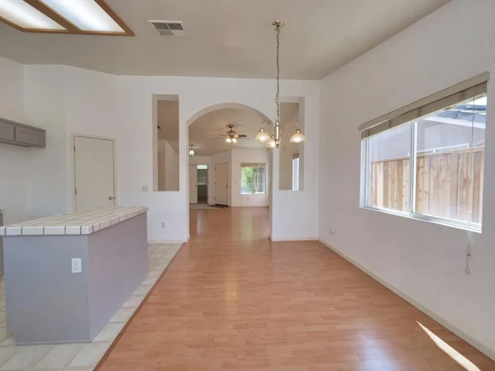 4339 Sardinia Court Stockton, CA 95206