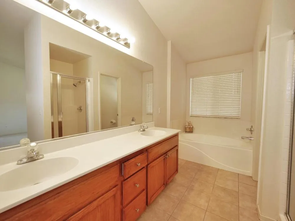 4339 Sardinia Court Stockton, CA 95206