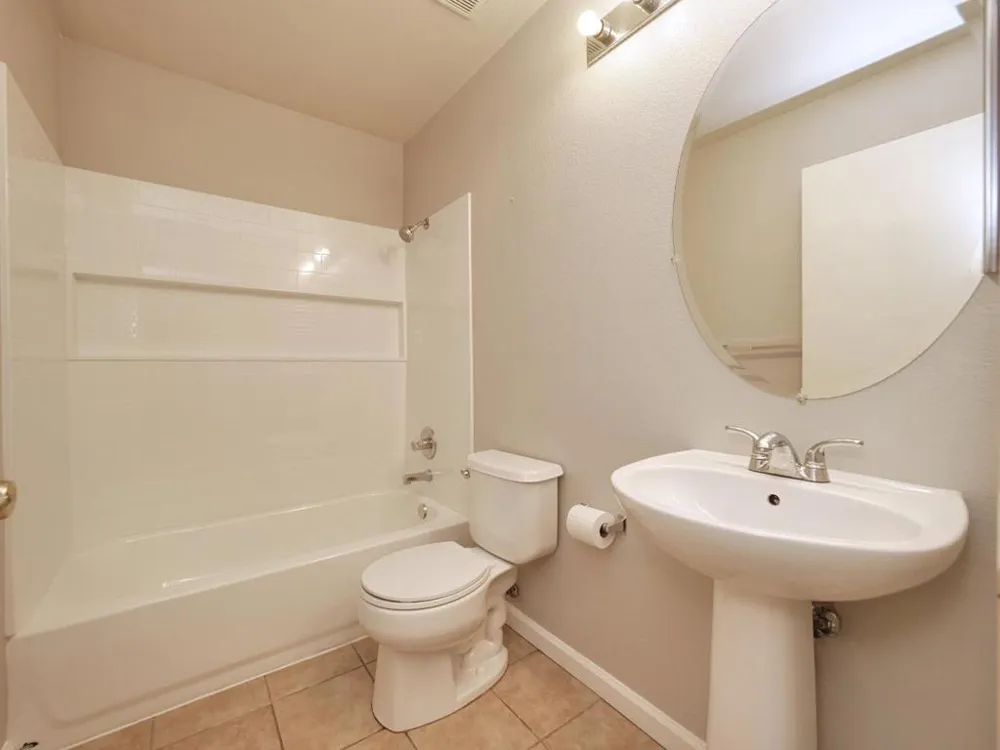 4339 Sardinia Court Stockton, CA 95206