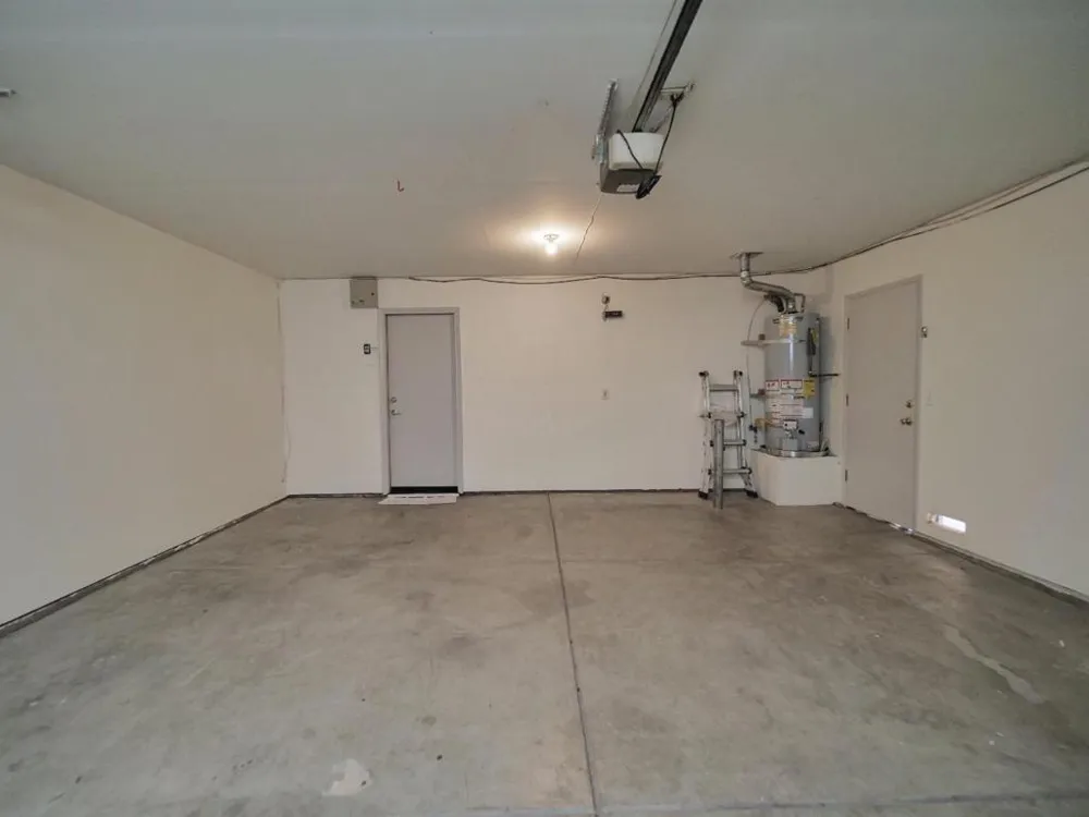 4339 Sardinia Court Stockton, CA 95206