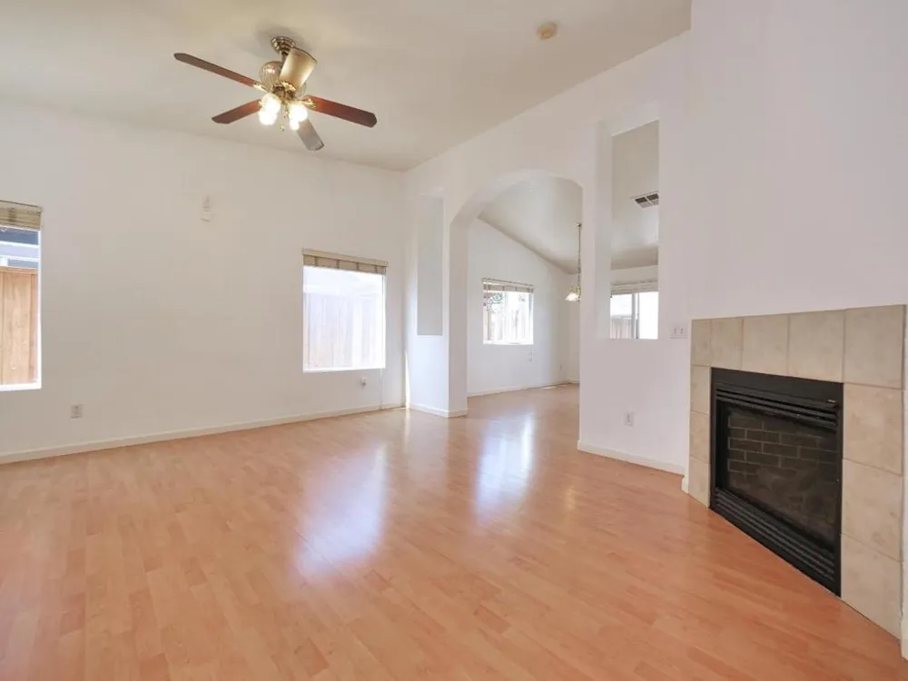 4339 Sardinia Court Stockton, CA 95206