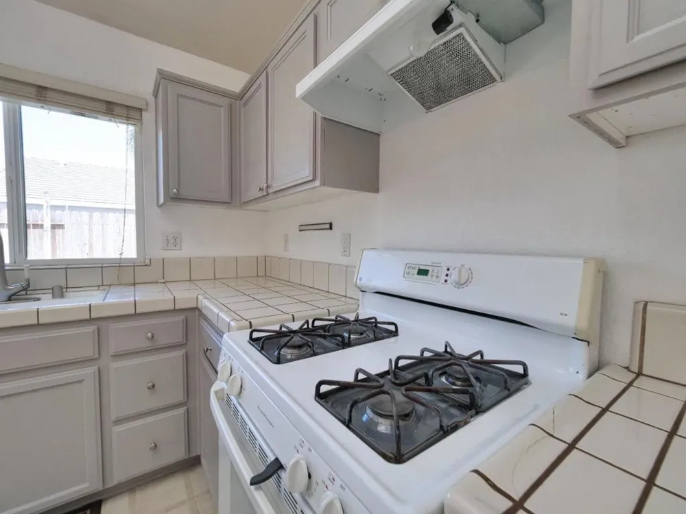4339 Sardinia Court Stockton, CA 95206