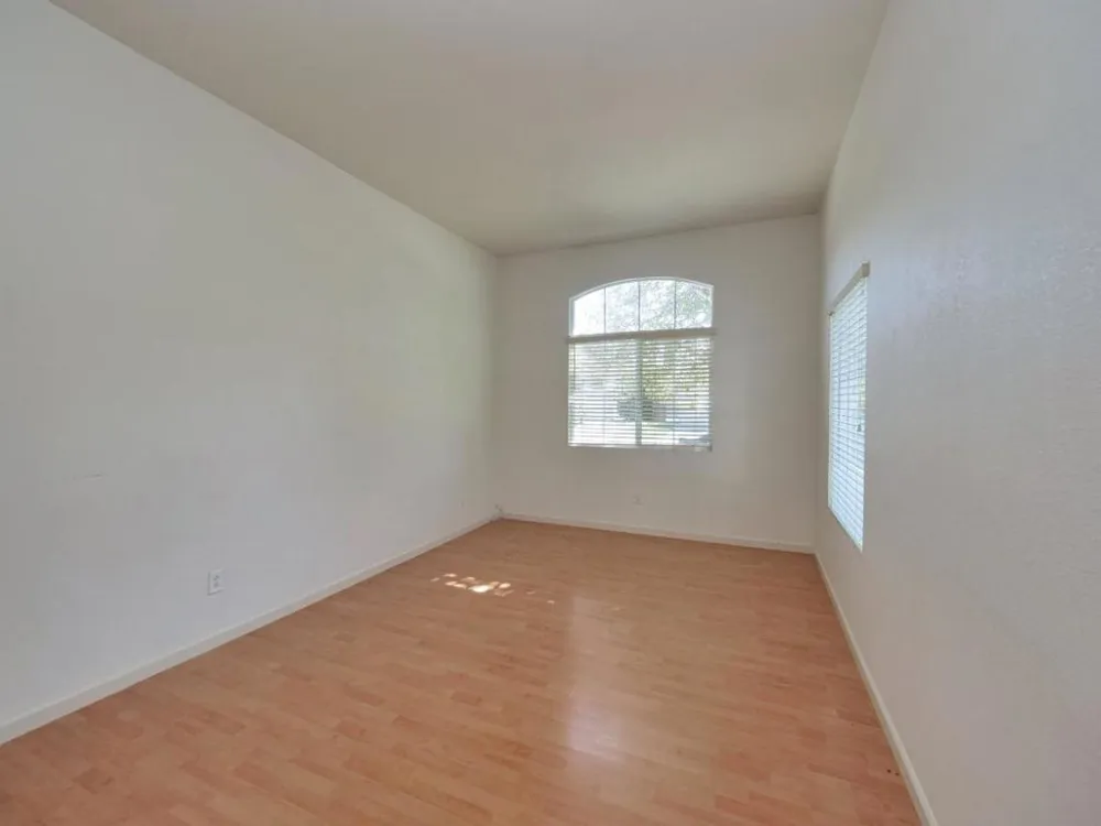 4339 Sardinia Court Stockton, CA 95206