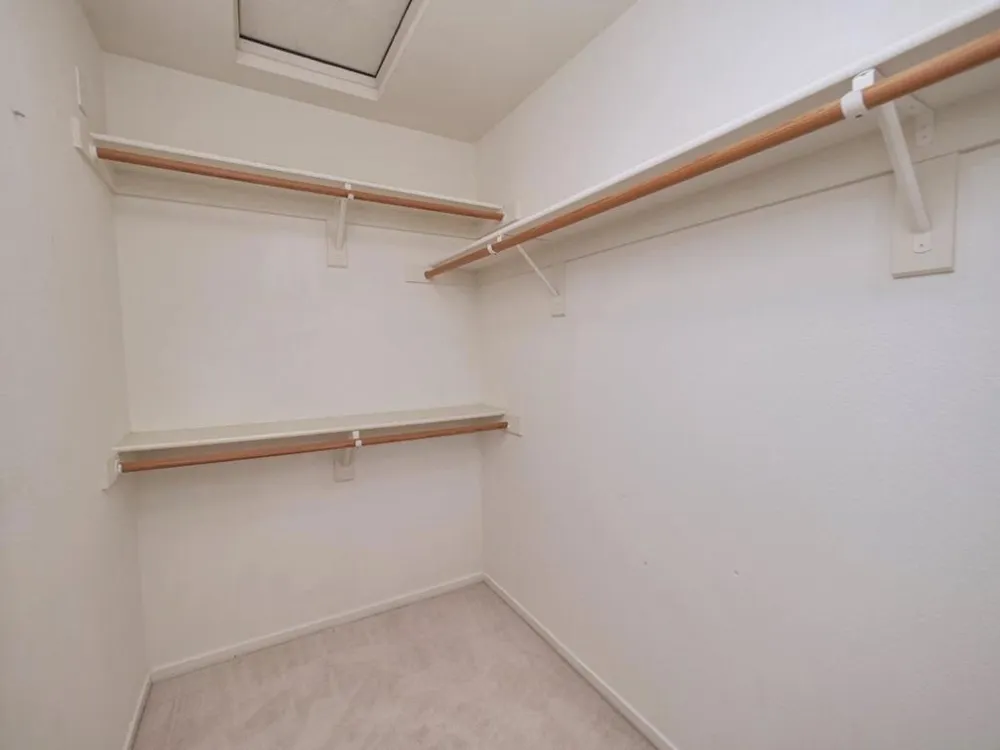 4339 Sardinia Court Stockton, CA 95206
