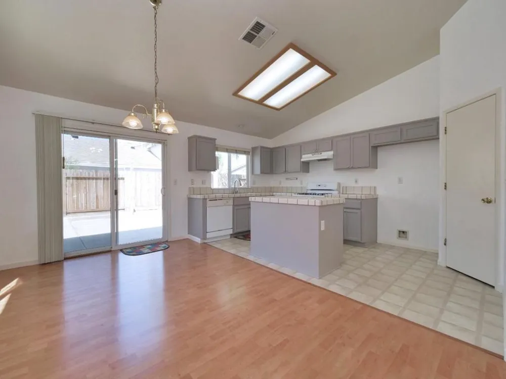 4339 Sardinia Court Stockton, CA 95206