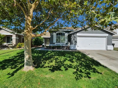 4339 Sardinia Court