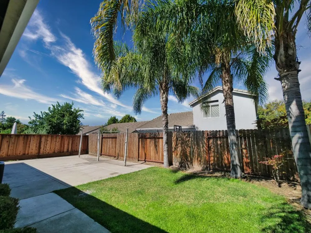 4339 Sardinia Court Stockton, CA 95206