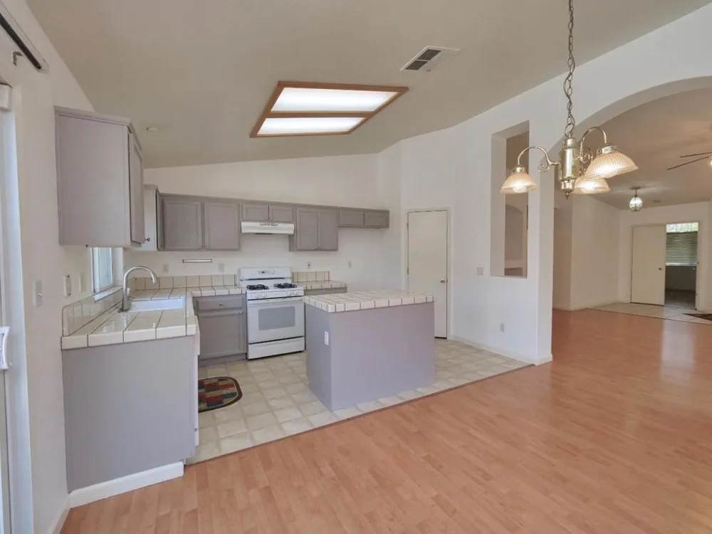 4339 Sardinia Court Stockton, CA 95206