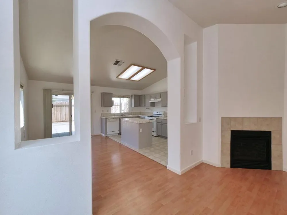 4339 Sardinia Court Stockton, CA 95206