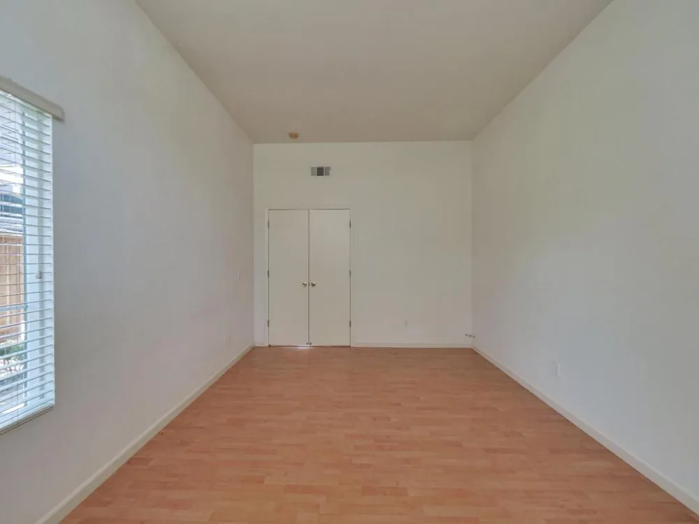 4339 Sardinia Court Stockton, CA 95206