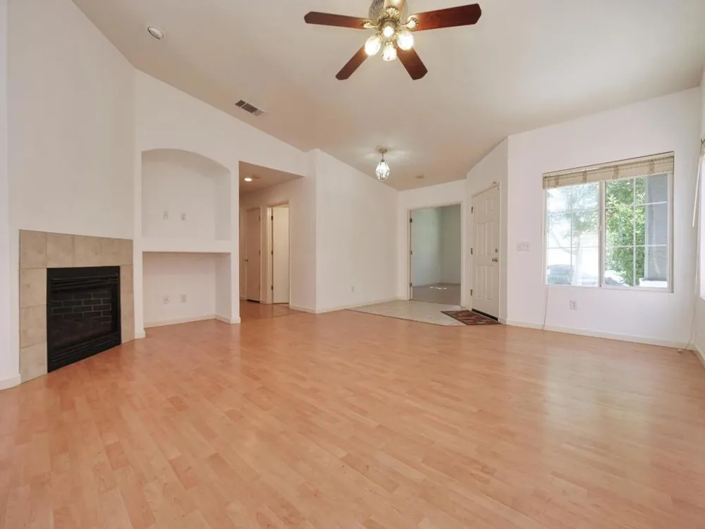 4339 Sardinia Court Stockton, CA 95206
