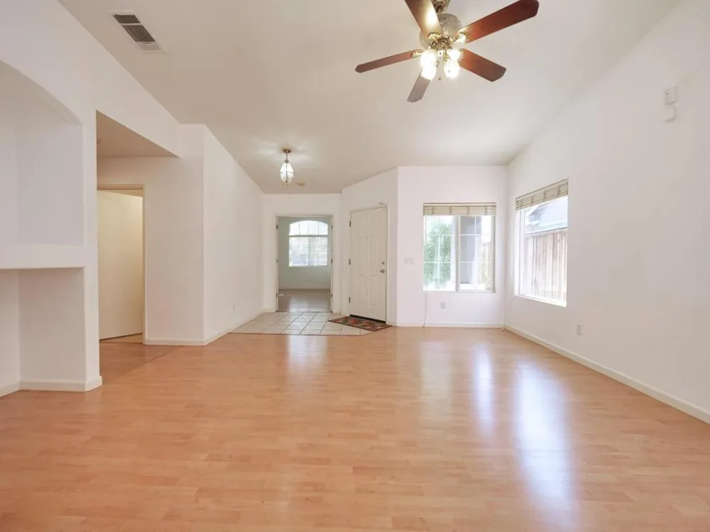 4339 Sardinia Court Stockton, CA 95206