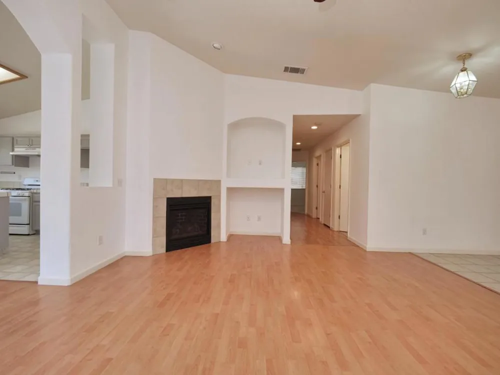 4339 Sardinia Court Stockton, CA 95206