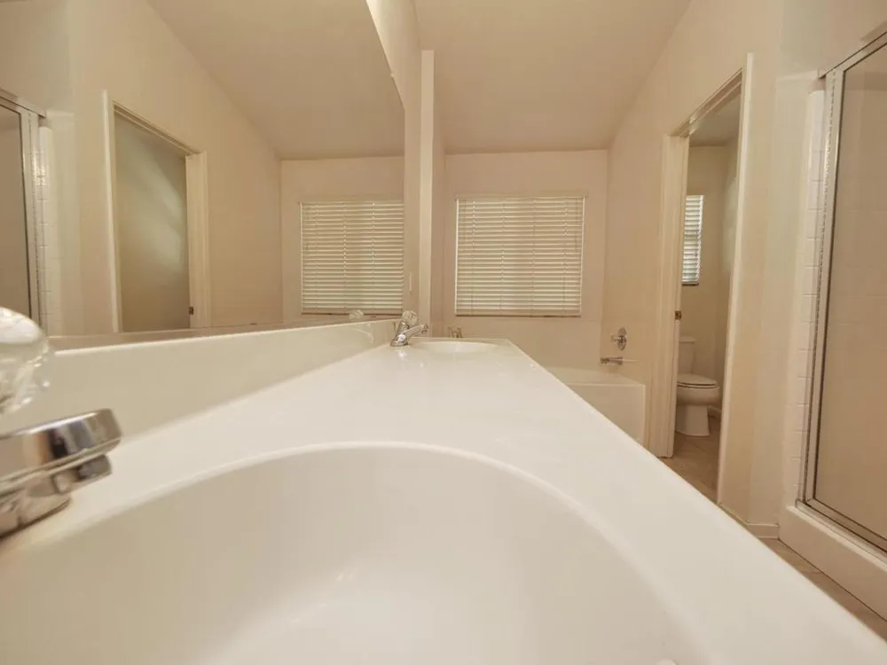 4339 Sardinia Court Stockton, CA 95206