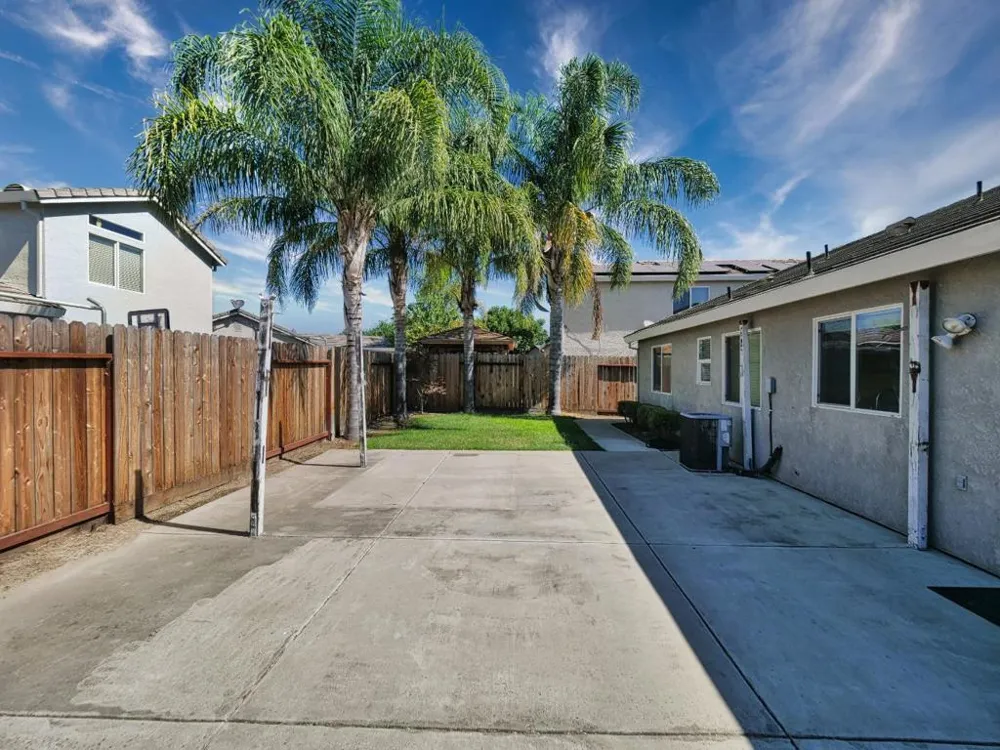 4339 Sardinia Court Stockton, CA 95206