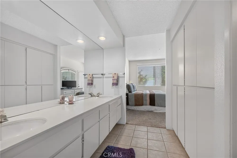 34003 Calle Mora Cathedral City, CA 92234