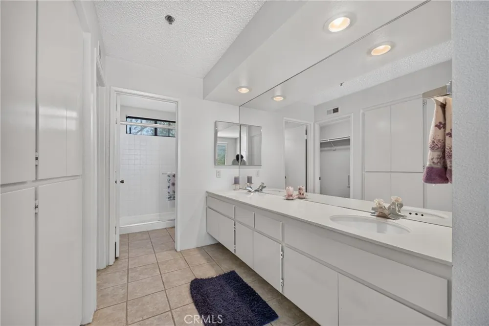 34003 Calle Mora Cathedral City, CA 92234