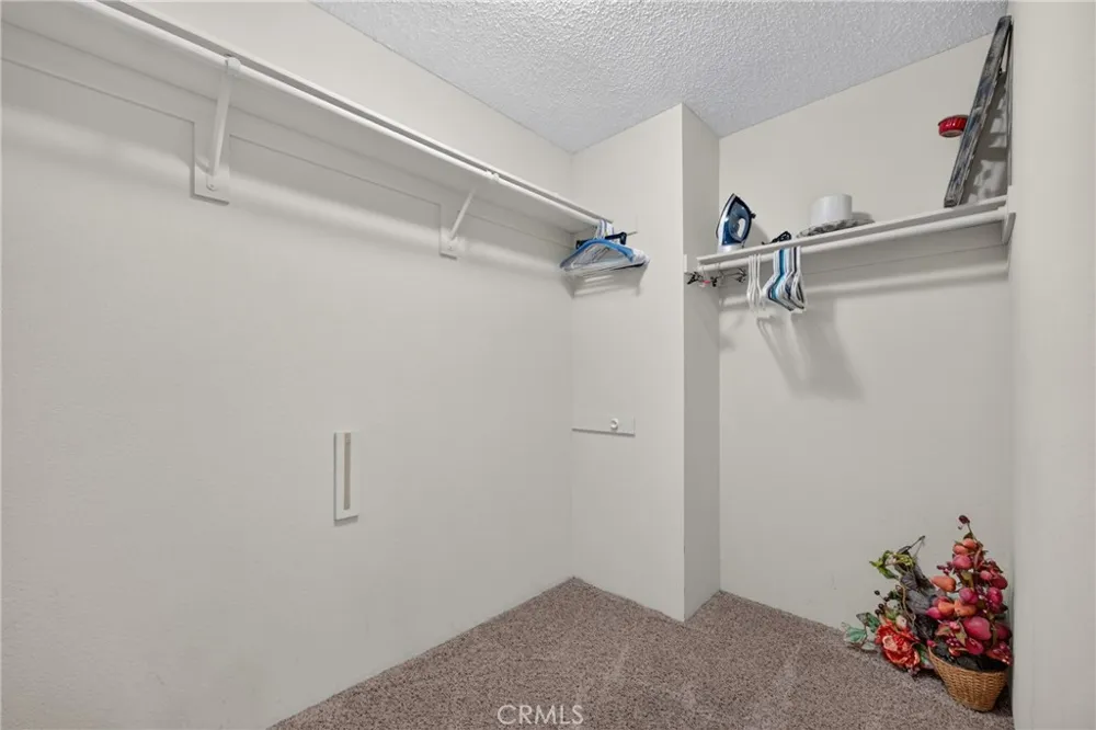 34003 Calle Mora Cathedral City, CA 92234
