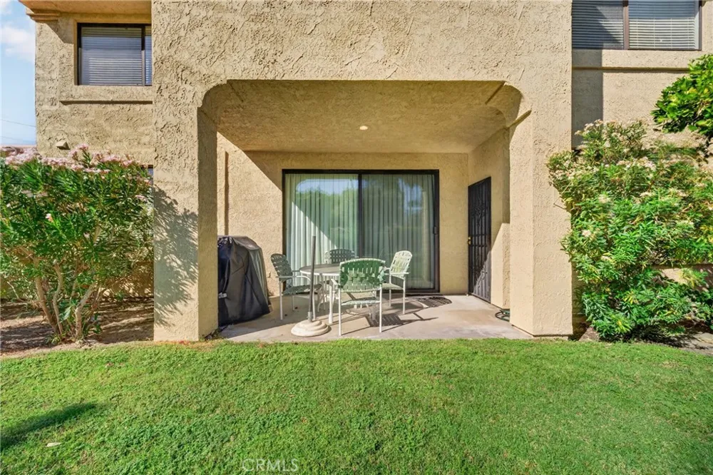 34003 Calle Mora Cathedral City, CA 92234