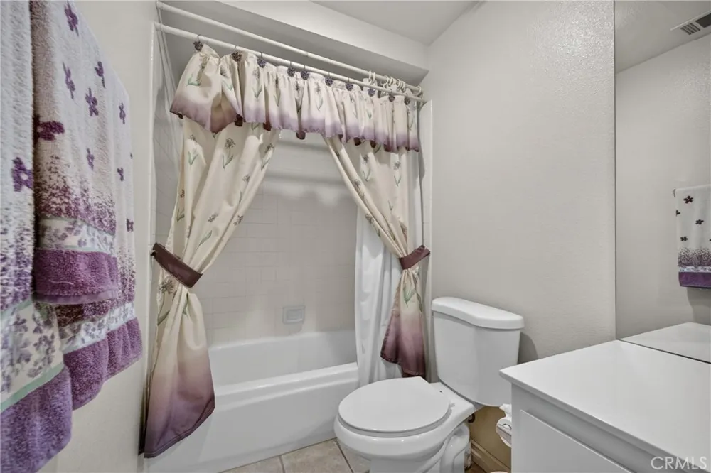 34003 Calle Mora Cathedral City, CA 92234