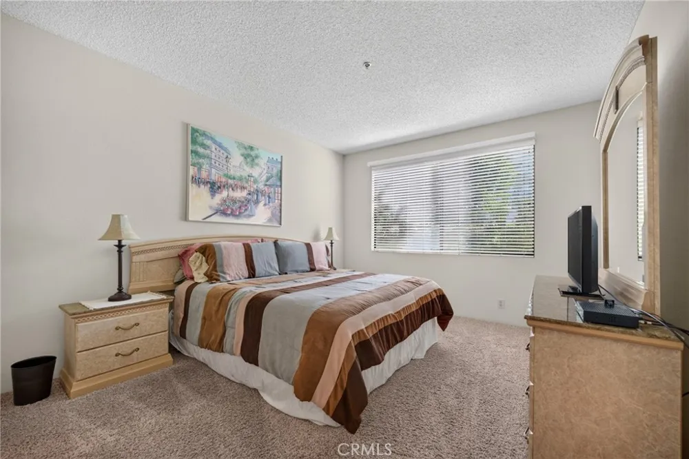 34003 Calle Mora Cathedral City, CA 92234