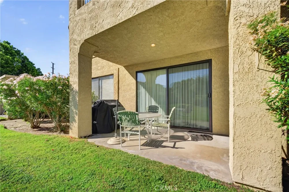 34003 Calle Mora Cathedral City, CA 92234