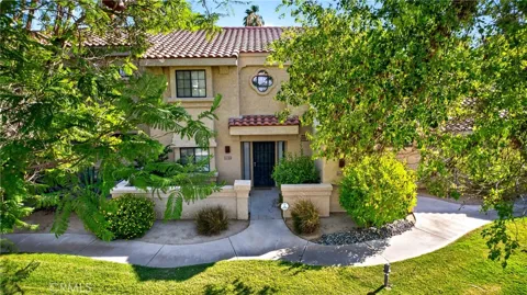 34003 Calle Mora