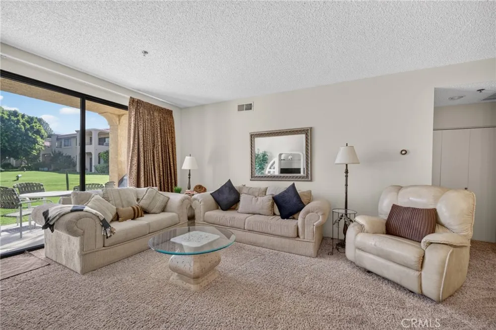 34003 Calle Mora Cathedral City, CA 92234