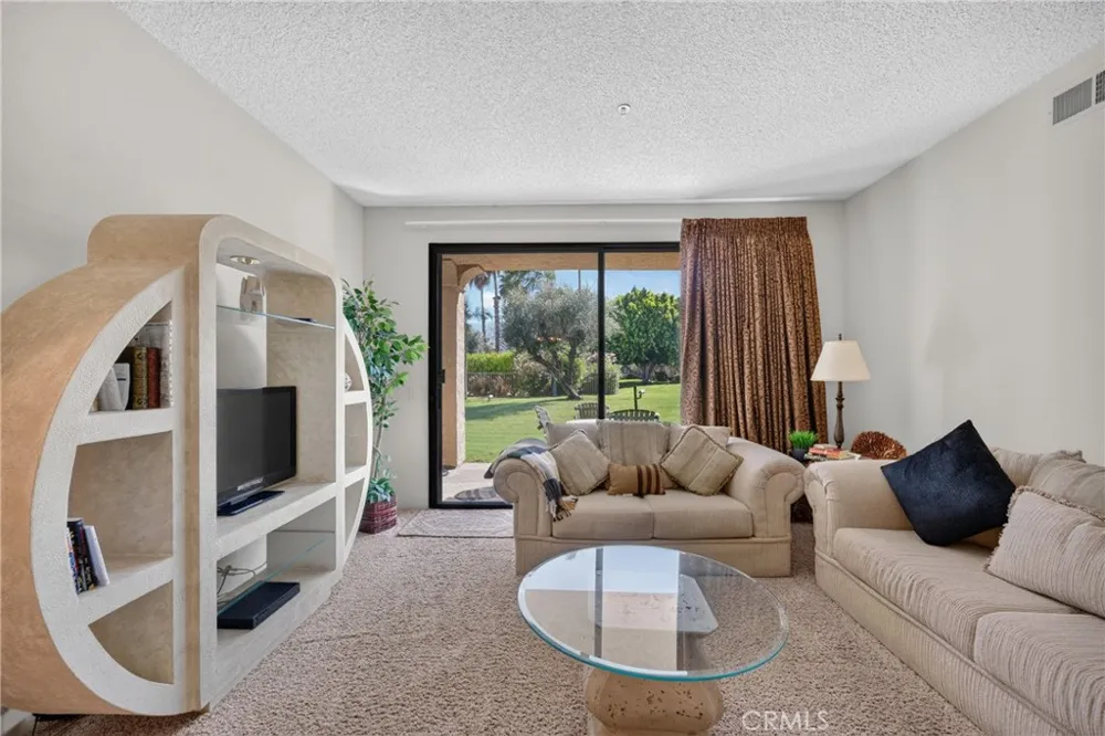 34003 Calle Mora Cathedral City, CA 92234